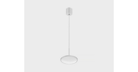 Подвесной светильник Italline IT08-8022 white 3000K