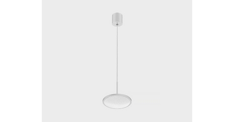 Подвесной светильник Italline IT08-8022 white 3000K