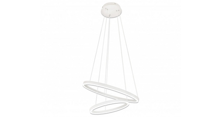 Подвесной светильник Kink Light 08219,01A(4000K)