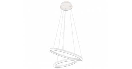 Подвесной светильник Kink Light 08219,01A(4000K)