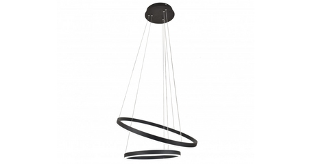 Подвесной светильник Kink Light 08219,19A(4000K)