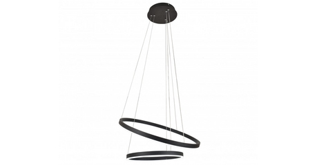 Подвесной светильник Kink Light 08219,19A(4000K)