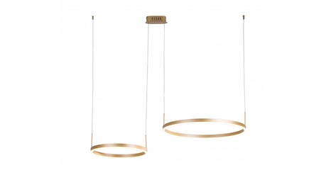 Подвесной светильник Kink Light 08219,33P