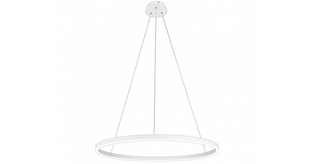 Подвесной светильник Kink Light 08228,01A (4000K)