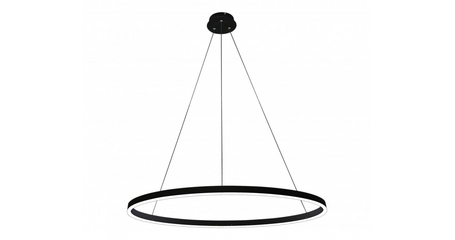 Подвесной светильник Kink Light 08228,19A(4000K)