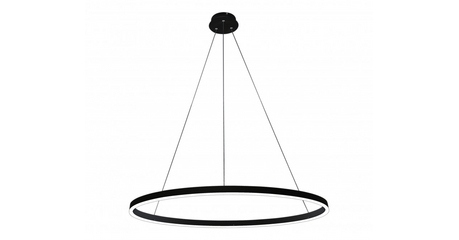 Подвесной светильник Kink Light 08228,19A(4000K)