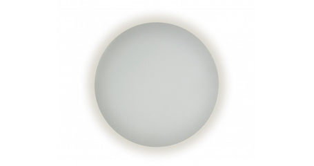 Подвесной светильник Kink Light 2202,01