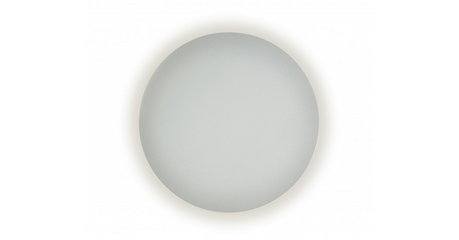 Подвесной светильник Kink Light 2202,01