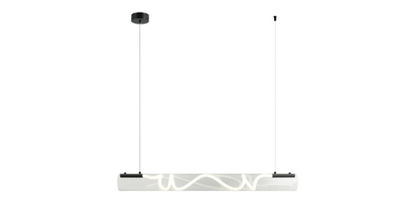 Подвесной светильник Kink Light Агнеса 08490-120A,19