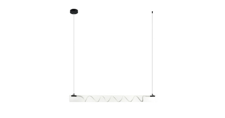 Подвесной светильник Kink Light Агнеса 08490-150A,19