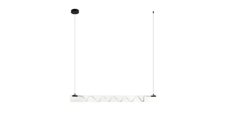 Подвесной светильник Kink Light Агнеса 08490-150A,19