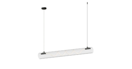 Подвесной светильник Kink Light Агнеса 08490-180A,19