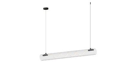 Подвесной светильник Kink Light Агнеса 08490-180A,19