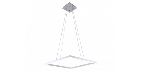 Подвесной светильник Kink Light Альтис 08225,01(4000K)