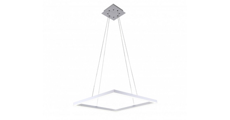Подвесной светильник Kink Light Альтис 08225,01(4000K)