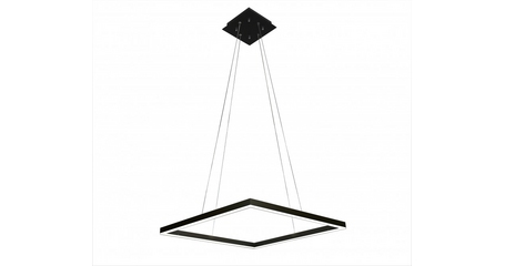 Подвесной светильник Kink Light Альтис 08225,19(4000K)