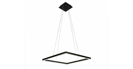 Подвесной светильник Kink Light Альтис 08225,19(4000K)