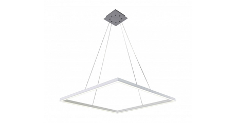 Подвесной светильник Kink Light Альтис 08226,01(4000K)