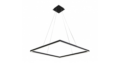 Подвесной светильник Kink Light Альтис 08226,19(4000K)