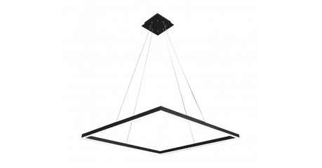 Подвесной светильник Kink Light Альтис 08226,19(4000K)