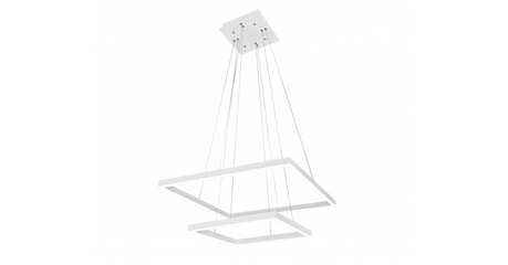 Подвесной светильник Kink Light АЛЬТИС 08227,01(4000K)