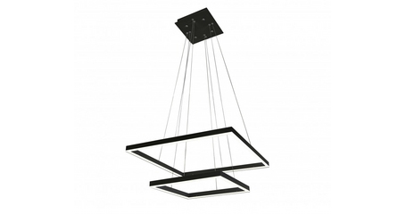 Подвесной светильник Kink Light Альтис 08229,19(4000K)