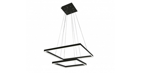 Подвесной светильник Kink Light Альтис 08229,19(4000K)