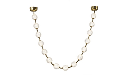 Подвесной светильник Kink Light Амита 08038-15L,20(3000K)