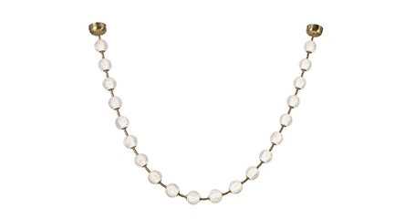 Подвесной светильник Kink Light Амита 08038-20L,20