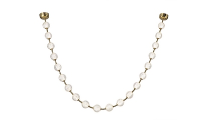 Подвесной светильник Kink Light Амита 08038-20L,20(3000K)