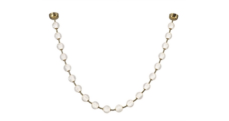 Подвесной светильник Kink Light Амита 08038-20L,20(3000K)