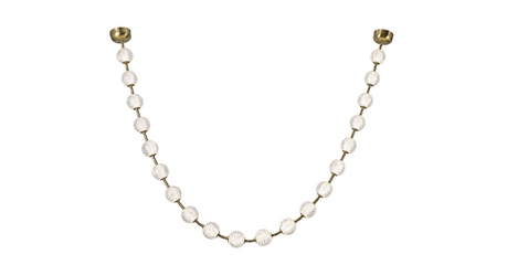 Подвесной светильник Kink Light Амита 08038-20L,20(3000K)