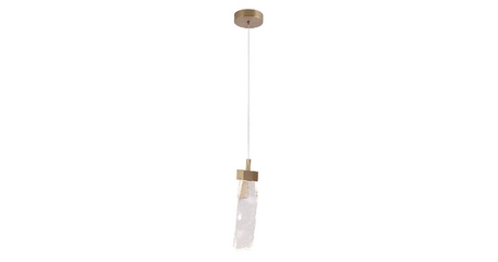 Подвесной светильник Kink Light Астен 08511-1A,36