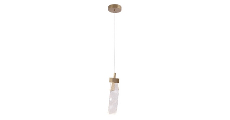 Подвесной светильник Kink Light Астен 08511-1A,36