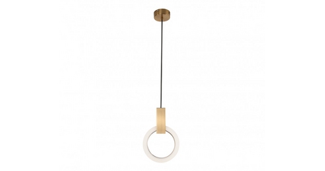 Подвесной светильник Kink Light Aзaлия 08430-20,20