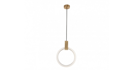 Подвесной светильник Kink Light Aзaлия 08430-30,20