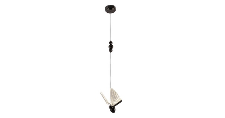 Подвесной светильник Kink Light Баттерфляй 08444-1A,29