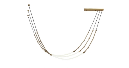 Подвесной светильник Kink Light Бофорт 08060-3AS,20