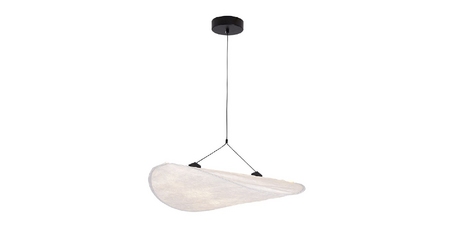 Подвесной светильник Kink Light Брами 08022-60A,01