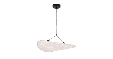 Подвесной светильник Kink Light Брами 08022-60A,01