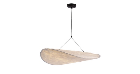 Подвесной светильник Kink Light Брами 08022-80A,01