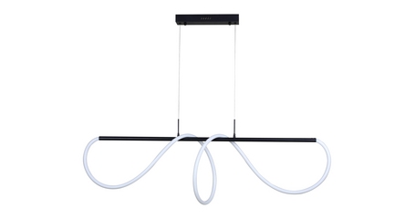 Подвесной светильник Kink Light Далия 08041,19(4000K)