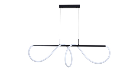 Подвесной светильник Kink Light Далия 08041,19(4000K)