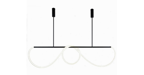 Подвесной светильник Kink Light Далия 08041K-150,19(4000K)