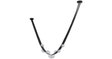 Подвесной светильник Kink Light Дэлви 08460-300,19(21)