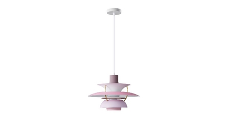 Подвесной светильник Kink Light Дейси 07826-40,10