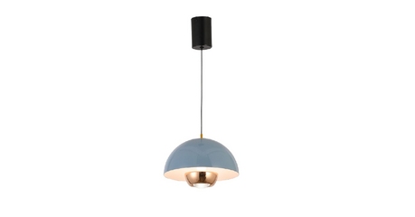 Подвесной светильник Kink Light Джелони 07524-18,05