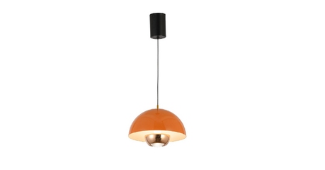 Подвесной светильник Kink Light Джелони 07524-18,09