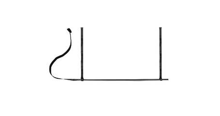 Подвесной светильник Kink Light Элара 08461-120,19