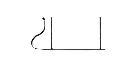 Подвесной светильник Kink Light Элара 08461-120,19